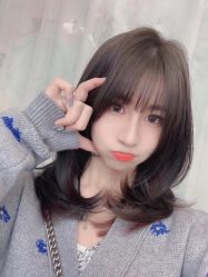 -设计师的店 Hair Salon