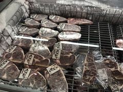 -杭州大厦LSE城市生活超市(杭州大厦店)