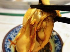 -丰尔粥食·粥底火锅·桑拿鸡(大良总店)