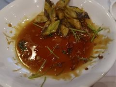 -大鸭梨烤鸭(石佛营店)