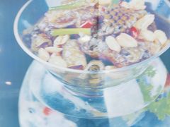 -楚鱼王·河鲜·湖北菜(华农店)