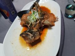 -徐记海鲜(大明宫|北二环店)