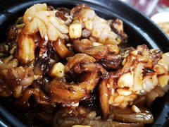 -健康小吃