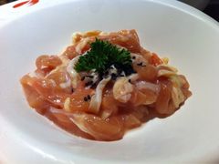 iphone_upload_pic-海底捞火锅(泉城路店)