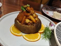 -天山集市(和家乐广场店)