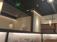 -大榕树下顺德菜(融创茂店)