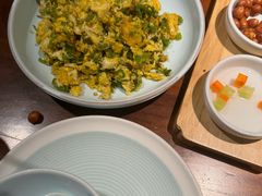 -望湘园·洞庭渔宴(浦江欢乐颂店)