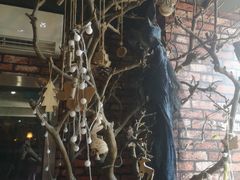 -MAX伯爵趣味互动密室逃脱(大坪D馆店)