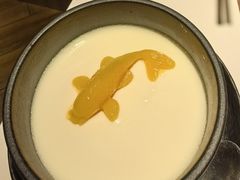 -虾饺妹·粤式茶餐厅(荟聚店)
