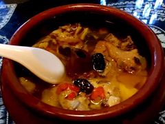 -香满楼(临安路店)