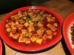 -先启半步颠小酒馆(常熟万达广场店)