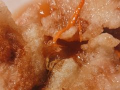 -鸽子窝(青塔店)