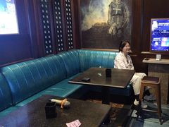 -骑士KTV(红谷滩万达店)