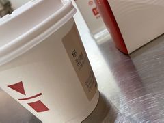 -代数学家algebraist(诚品店)
