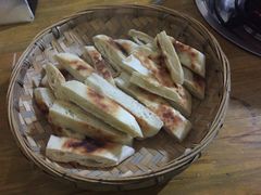 -陀岗美食·云南藏式特色餐厅