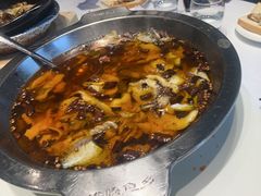 -新沸腾鱼乡(世贸天阶店)