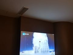 -大汉足道·影院式足疗按摩SPA(友谊广场店)