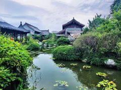 -即墨古城