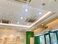 -香港麦奀云吞面世家(中山二路店)