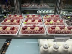 -奈雪的茶(天河城店)