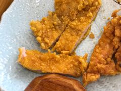 -陈八两面家(华孚写字楼店)