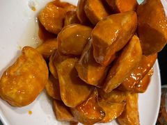 -蔡家酒楼(一德街店)