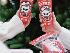 -奈雪的茶(天河城店)