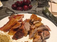 -曲水兰亭(北京四惠店)