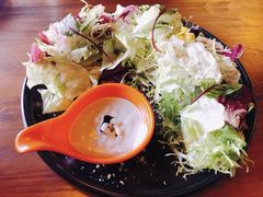 -麦落精酿啤酒餐吧(先农大院店)