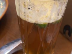 -Shantek象提南亚餐厅&西餐融合Bistro(淮海中路店)