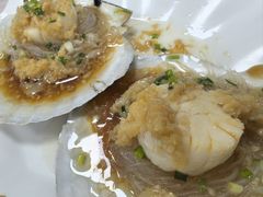 -大勇海鲜(叙康里店)