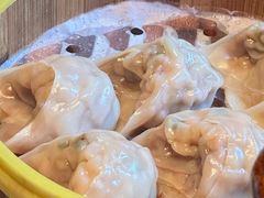 -荣小馆(临海世纪花城店)