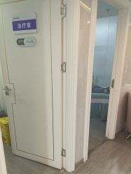 -安徽合肥韩美整形外科医院