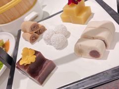 -东兴楼(通州店)