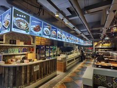 -直隶安家牛肉罩饼(建华店)