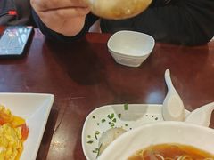 -德兴馆(山西南路店)