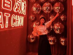 -9527星耀烧烤音乐酒馆