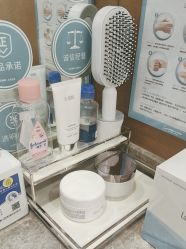 点击看大图 -智美品质医美