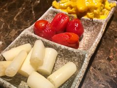 -觅福里•熟成和牛餐厅