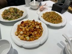 -紫光园(创始店)