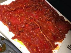 -小牛叔鲜切牛肉·火锅·烤肉自助(公济桥路店)