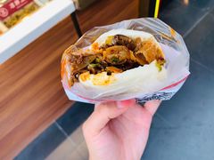 -其乐锅魁(春熙路店)