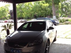 私車进古建筑内-韩湘水博园