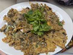 -飘香小食店(国平路店)
