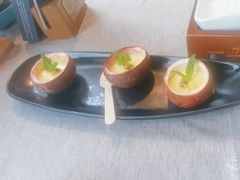 -凯逸轩·匠心粤菜(中城名仕汇店)