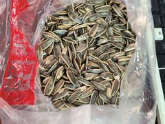 -干果张(皂君庙店)