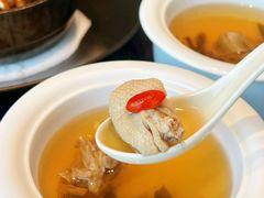 -馋遇江南·精致湖景雅宴(东方之门店)