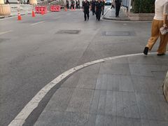 -重庆医科大学附属第一医院(本部)