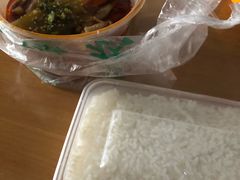 -鱼酷活鱼烤鱼(南京水游城店)