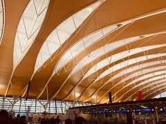 -新加坡航空公司(ION)
